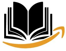 Amazon Publishing Corner