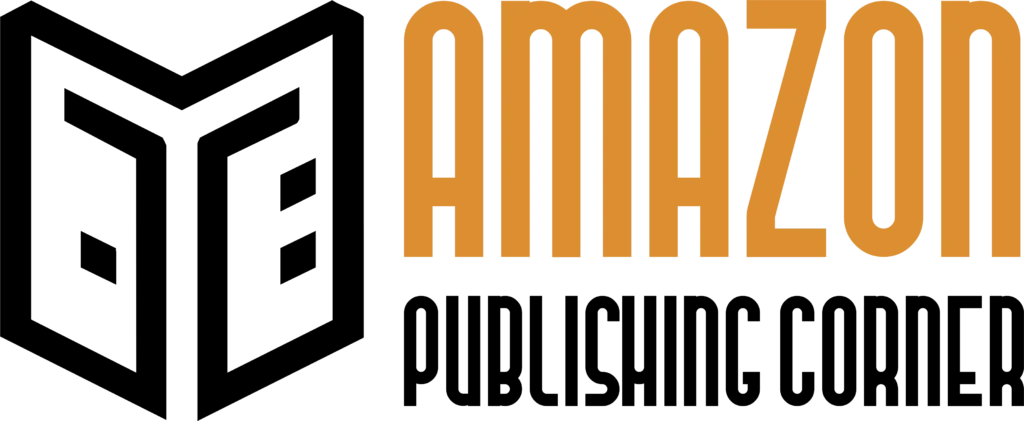 Amazon Publishing Corner